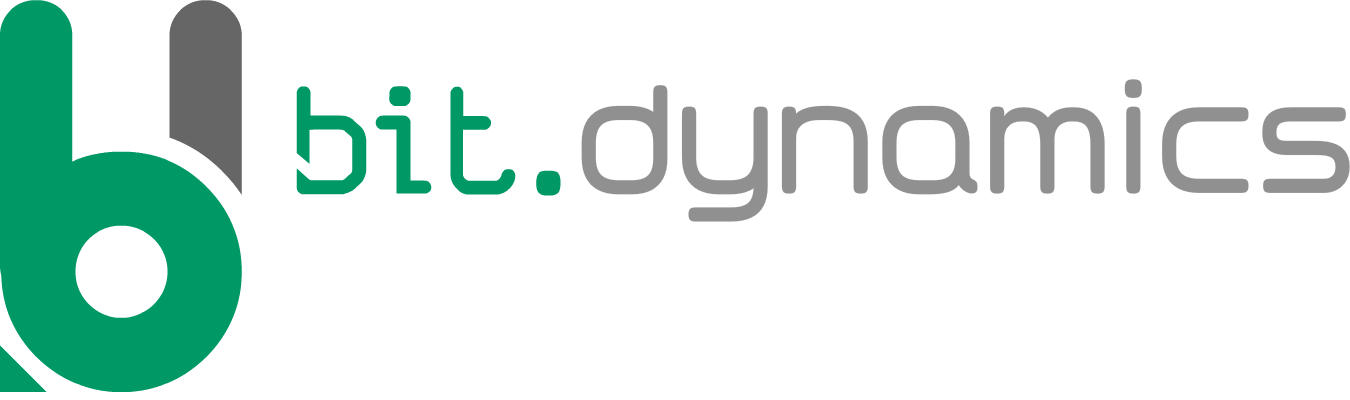 bitdynamics